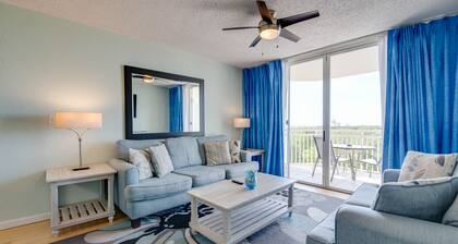 The Cayo Coco | Key West Condo with Pool, Hot Tub!