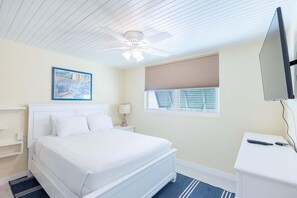 2 makuuhuonetta, internet