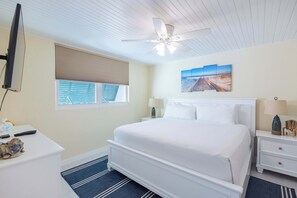 2 عدّة غرف نوم