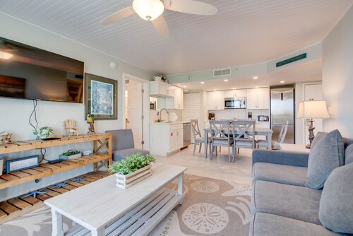 The Grand Cayman | Beautifully Remodeled Key West!