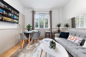 Smart-tv