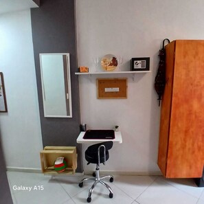 Miscellaneous - Crown casa copacabana 01 (Rio de Janeiro)
