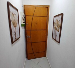 Interior - Crown casa copacabana 01 (Rio de Janeiro)