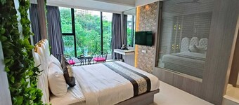 Melody Boutique Hotel