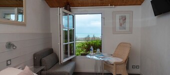 加利翁莊園飯店  