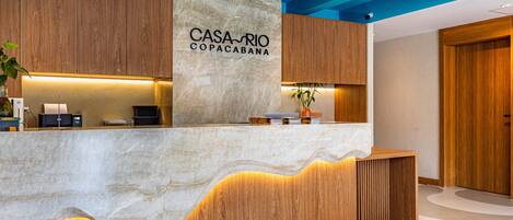 Apartment, Smoking | 1 bedroom