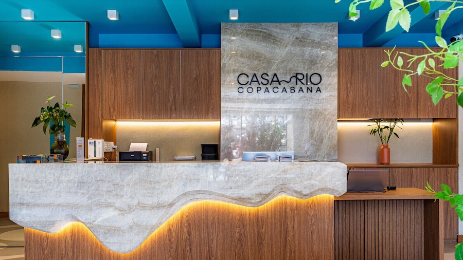 Sea View and Balcony With Bathtub Q19