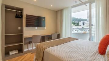 Casa | 1 quarto