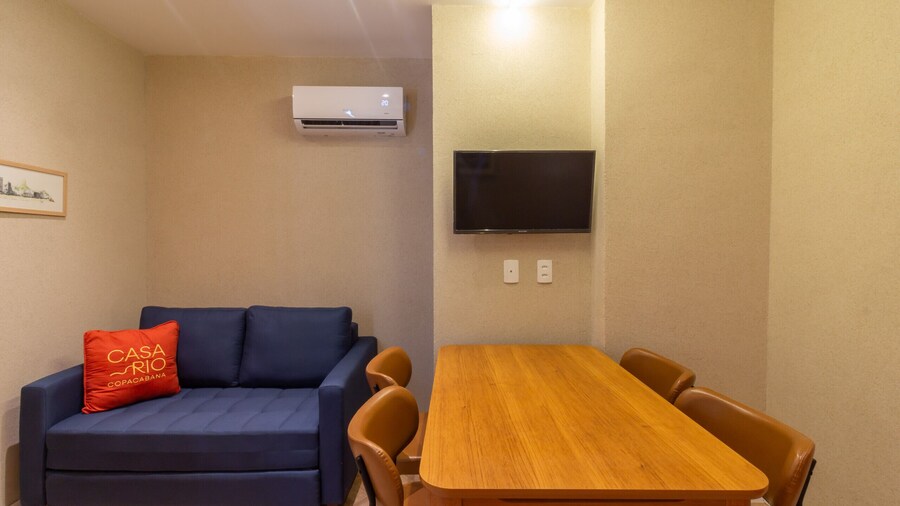 Sea View and Balcony With Bathtub Q20