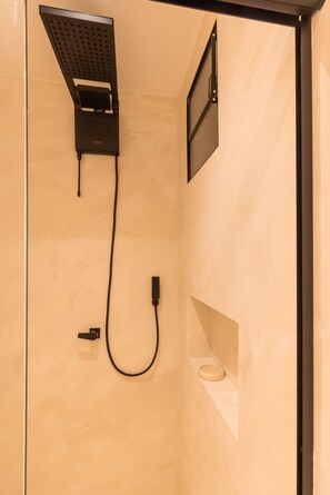 House, Smoking - Maravilloso Estudio en Copacabana - Nsc522 (Rio de Janeiro)