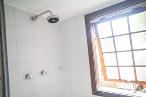 Ferienhaus, Raucher | 4 Schlafzimmer