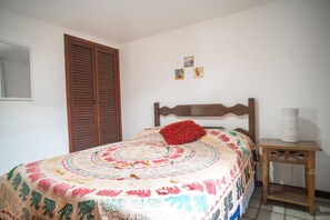 Ferienhaus, Raucher | 4 Schlafzimmer