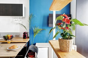 Exterior - Modern 1BR by Bourse & Montorgueil (Paris)