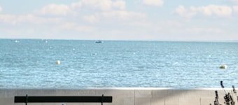 HR HĂŽtel & Spa Marin