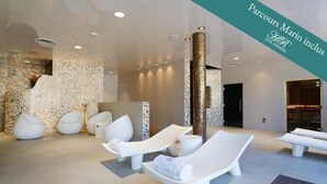 Massagebehandelingen