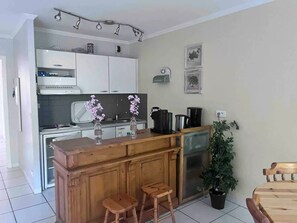 烤箱、厨具/餐具