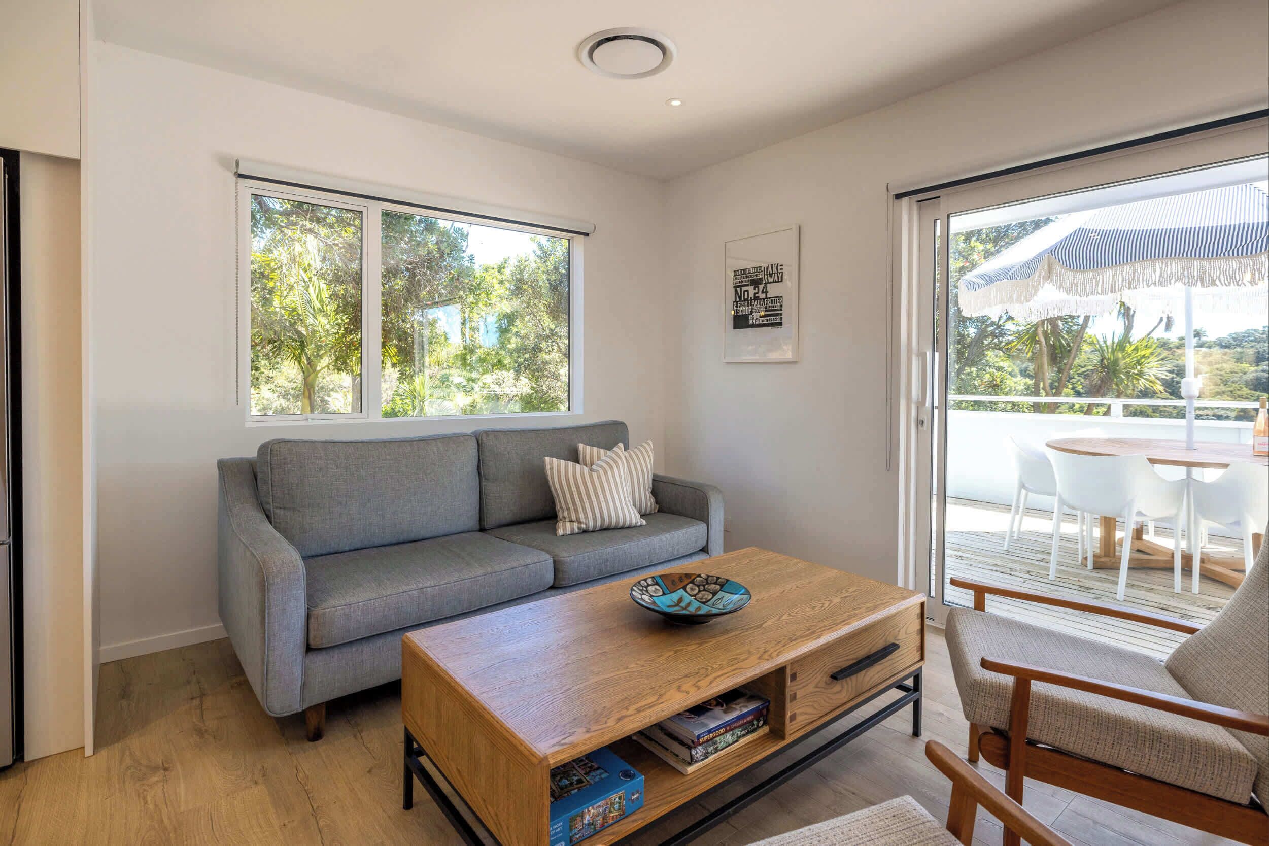 Fernseher, Arbeitsbereiche