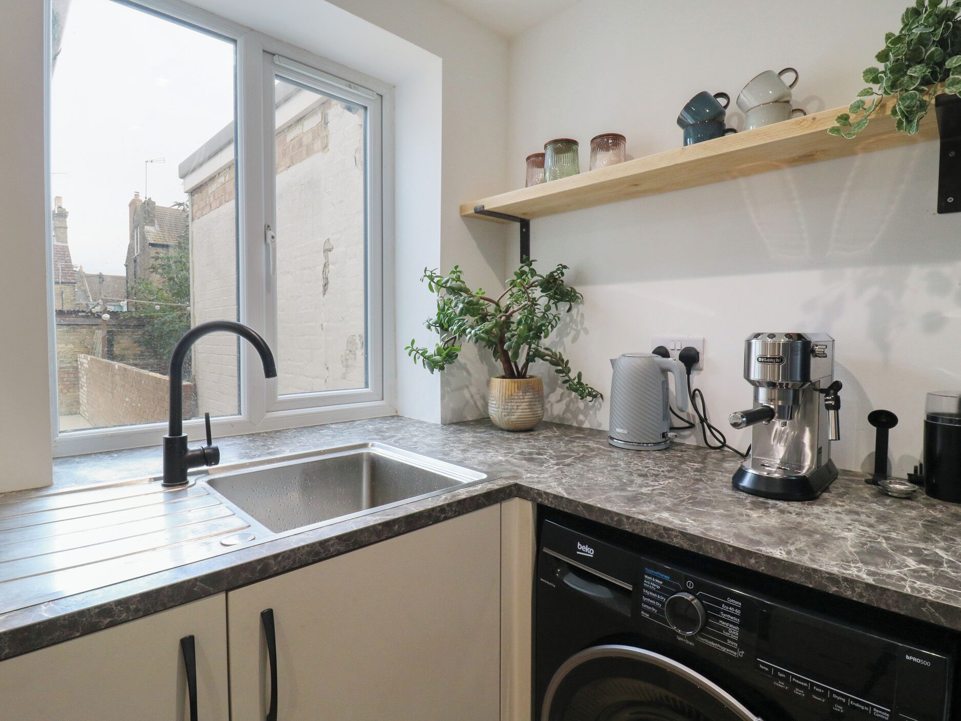 Alat memasak/pinggan mangkuk/perkakas dapur 