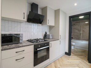 鍋具/餐盤/廚房用品