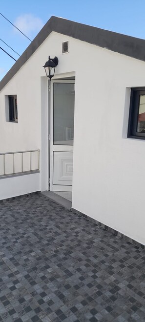 شقة | 2 عدّة غرف نوم