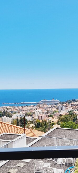 شقة | 2 عدّة غرف نوم