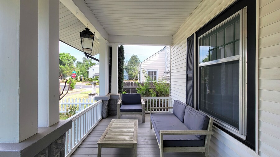 Rosewood Landing- Hot Tub- Sauna