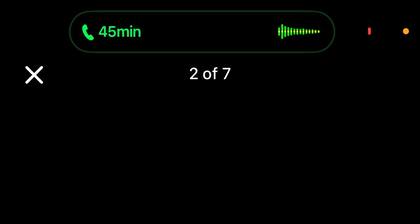 Cozy Suite/w Parking