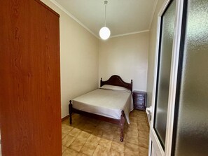 Villa | 1 bedroom - Sea View Madeira Machico 1 Bedrooms Terrace Villa (Machico)