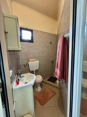 Villa - Sea View Madeira Machico 1 Bedrooms Terrace Villa (Machico)