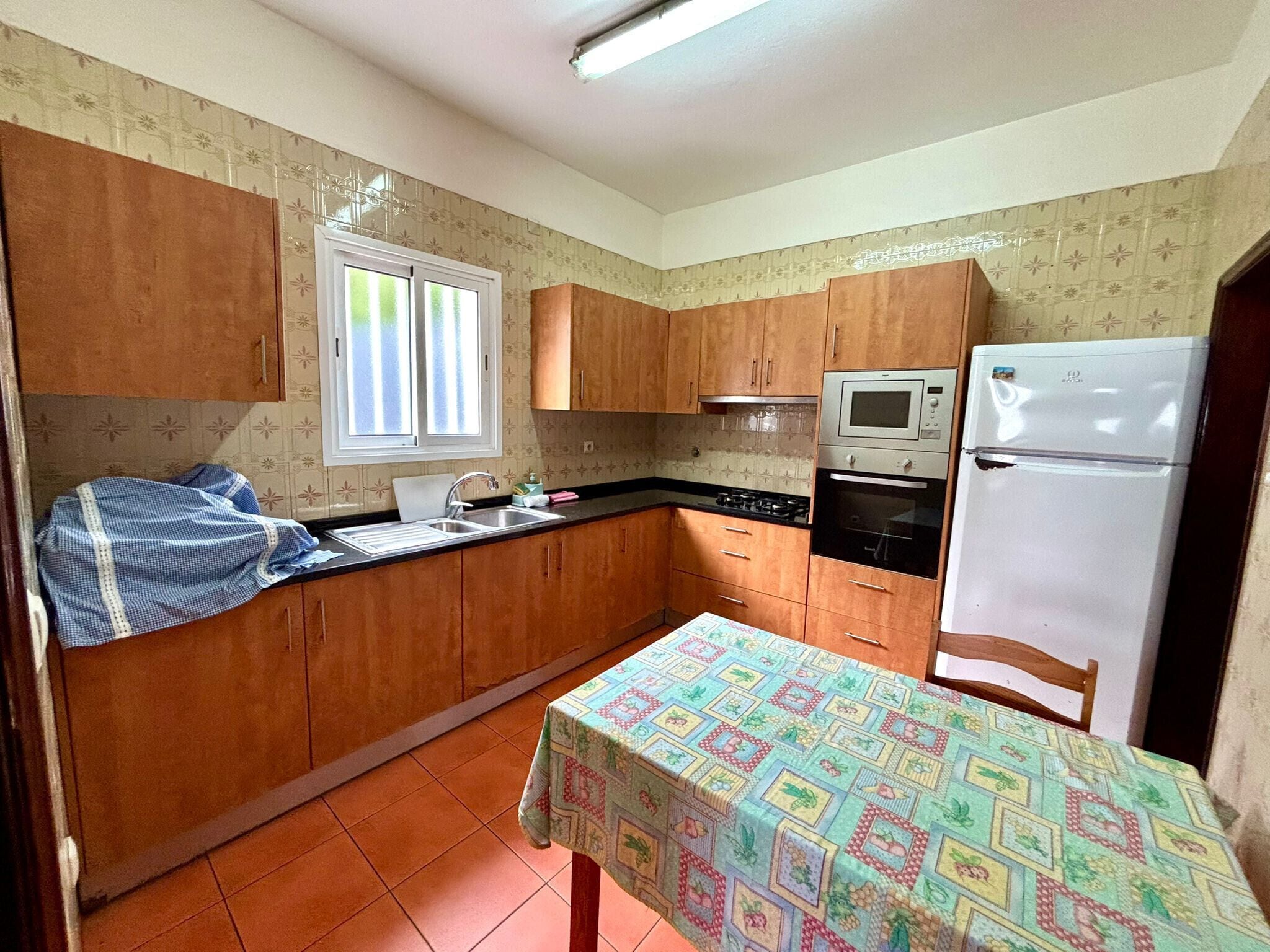 Huvila | 2 makuuhuonetta