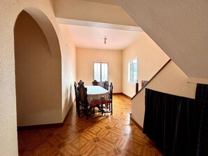 2 habitaciones 