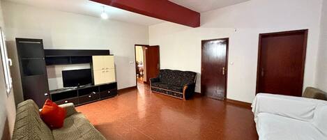 Villa | 2 bedrooms