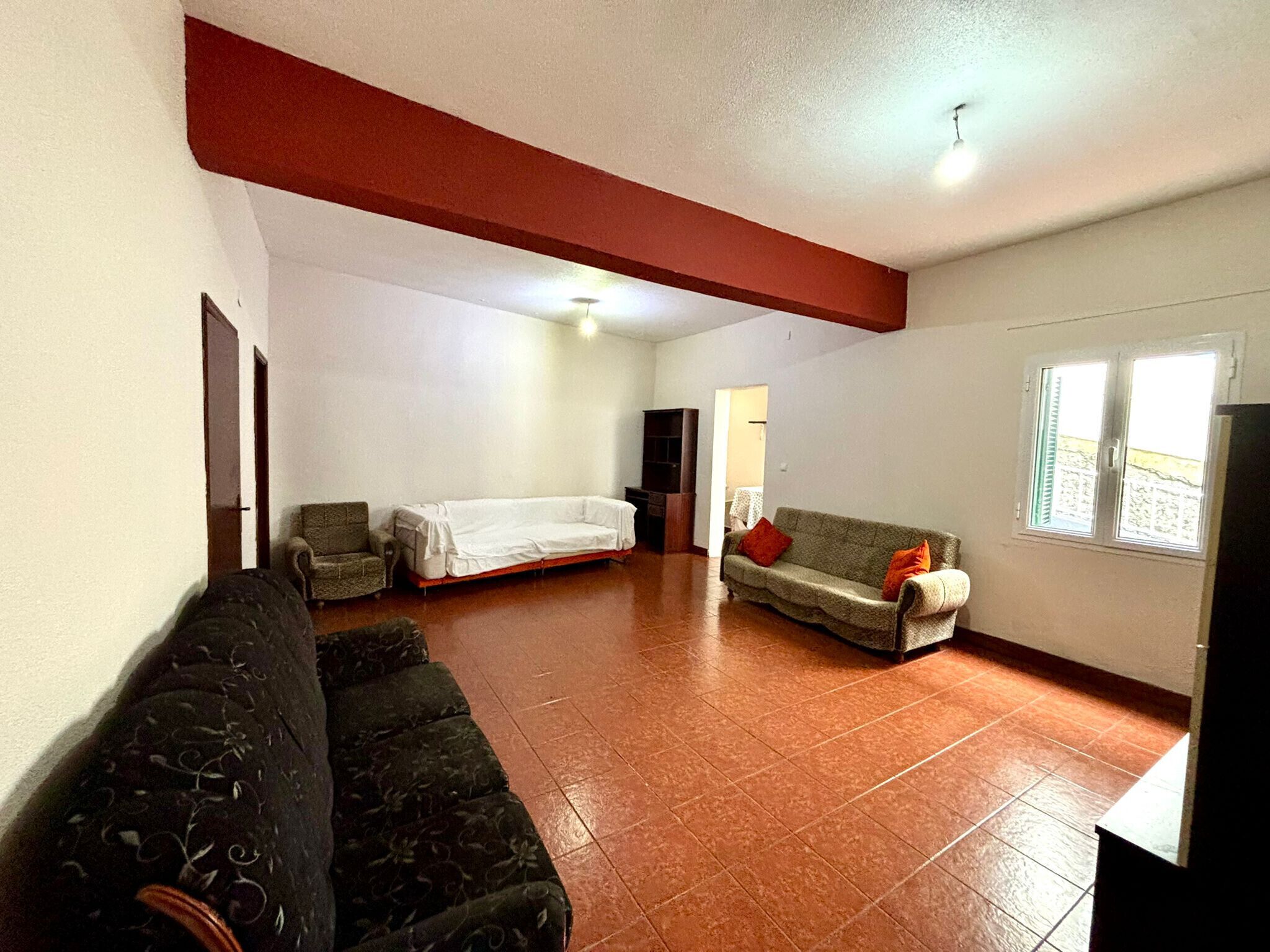 Villa | 2 bedrooms