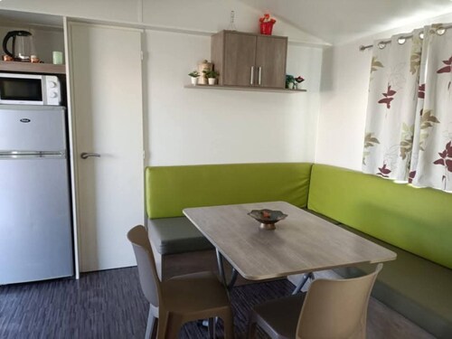 Sesimbra 3 Bedrooms With Shared Pool