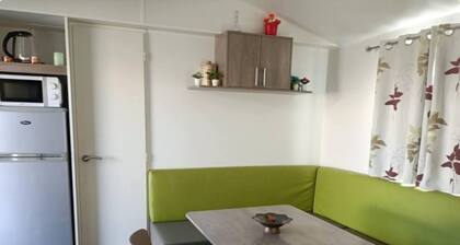 Sesimbra 3 Bedrooms With Shared Pool