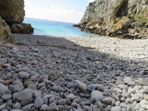 Sesimbra 3 Bedrooms With Shared Pool