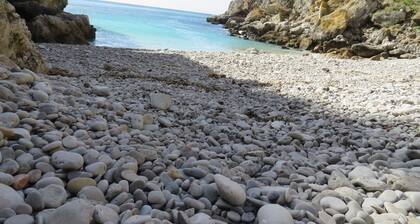 Sesimbra 3 Bedrooms With Shared Pool