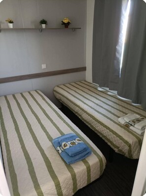 Nhà | 3 phòng ngủ 