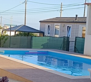 House - Sesimbra 3 Bedrooms With Shared Pool (Sesimbra)