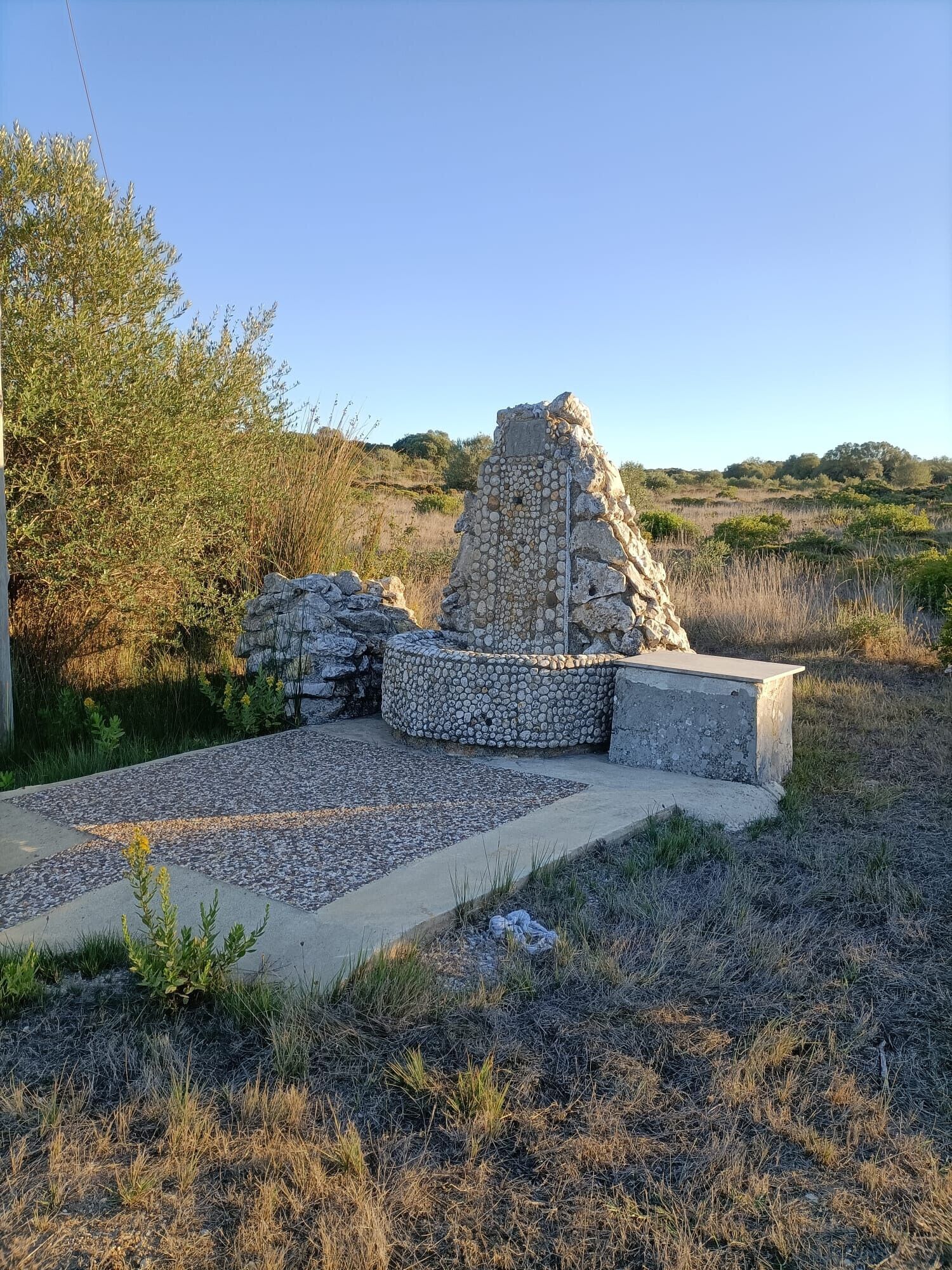 Nhà | 3 phòng ngủ 