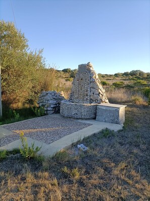 Nhà | 3 phòng ngủ 