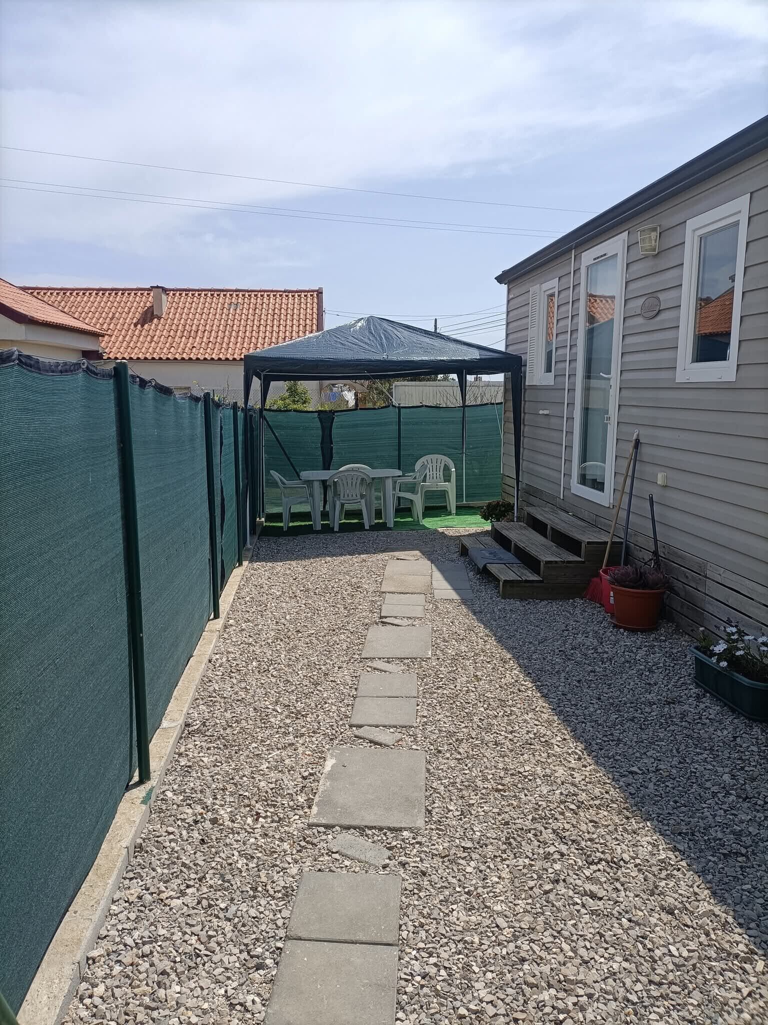 Nhà | 3 phòng ngủ 