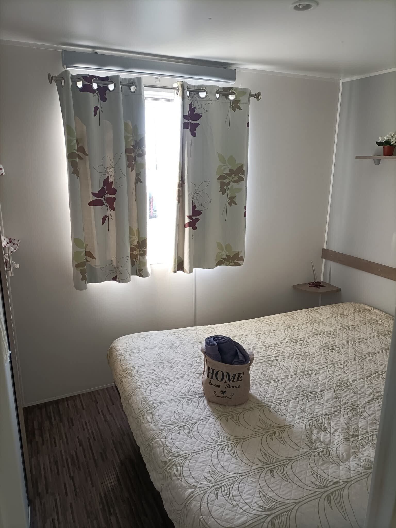 Nhà | 3 phòng ngủ 