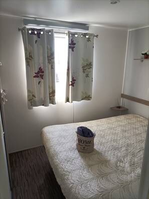 3 bedrooms - Sesimbra 3 Bedrooms With Shared Pool (Sesimbra)