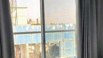 Strygejern/strygebræt, gratis Wi-Fi