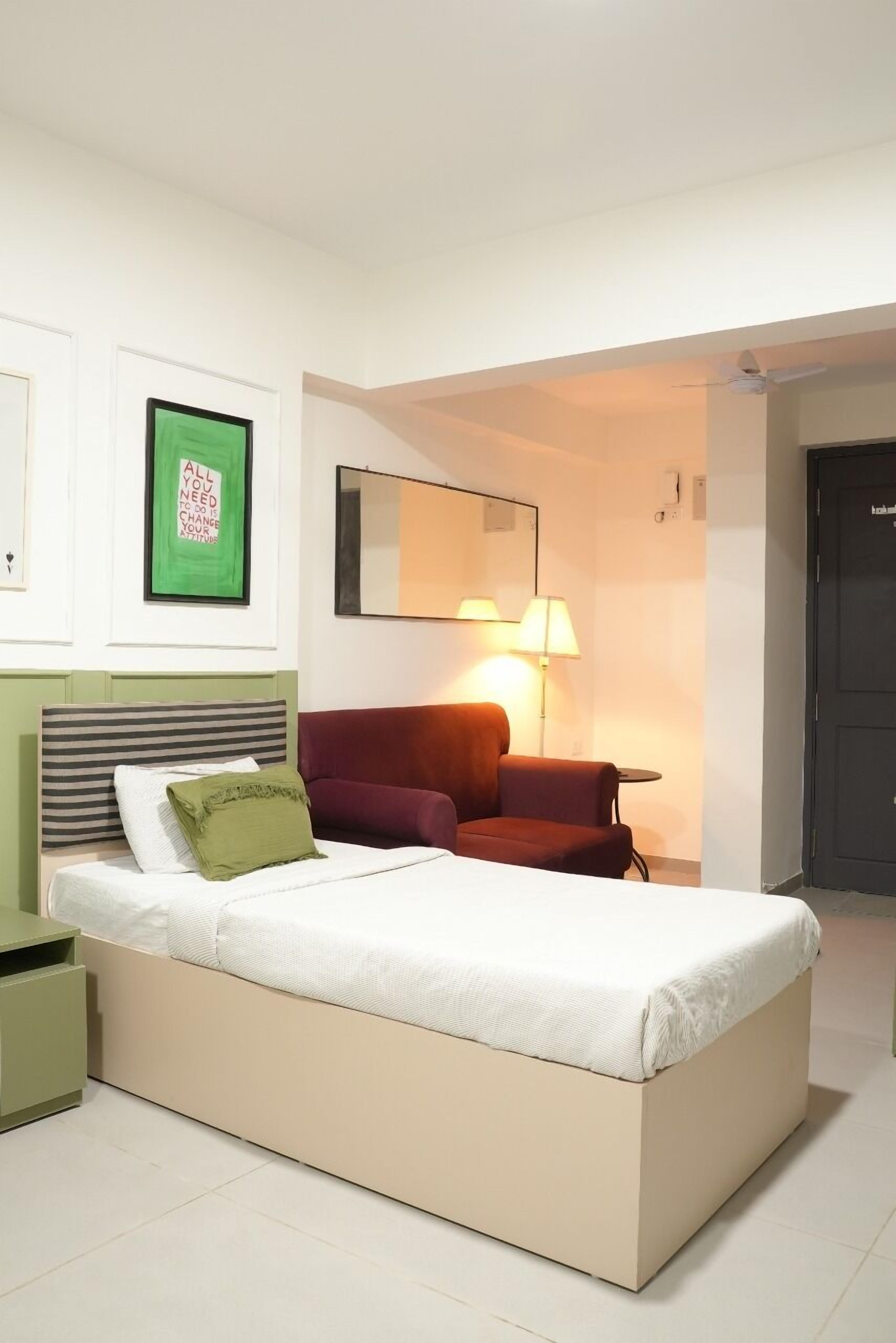 Tabla de planchar con plancha y wifi gratis 