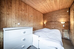 3 sovrum och wi-fi
