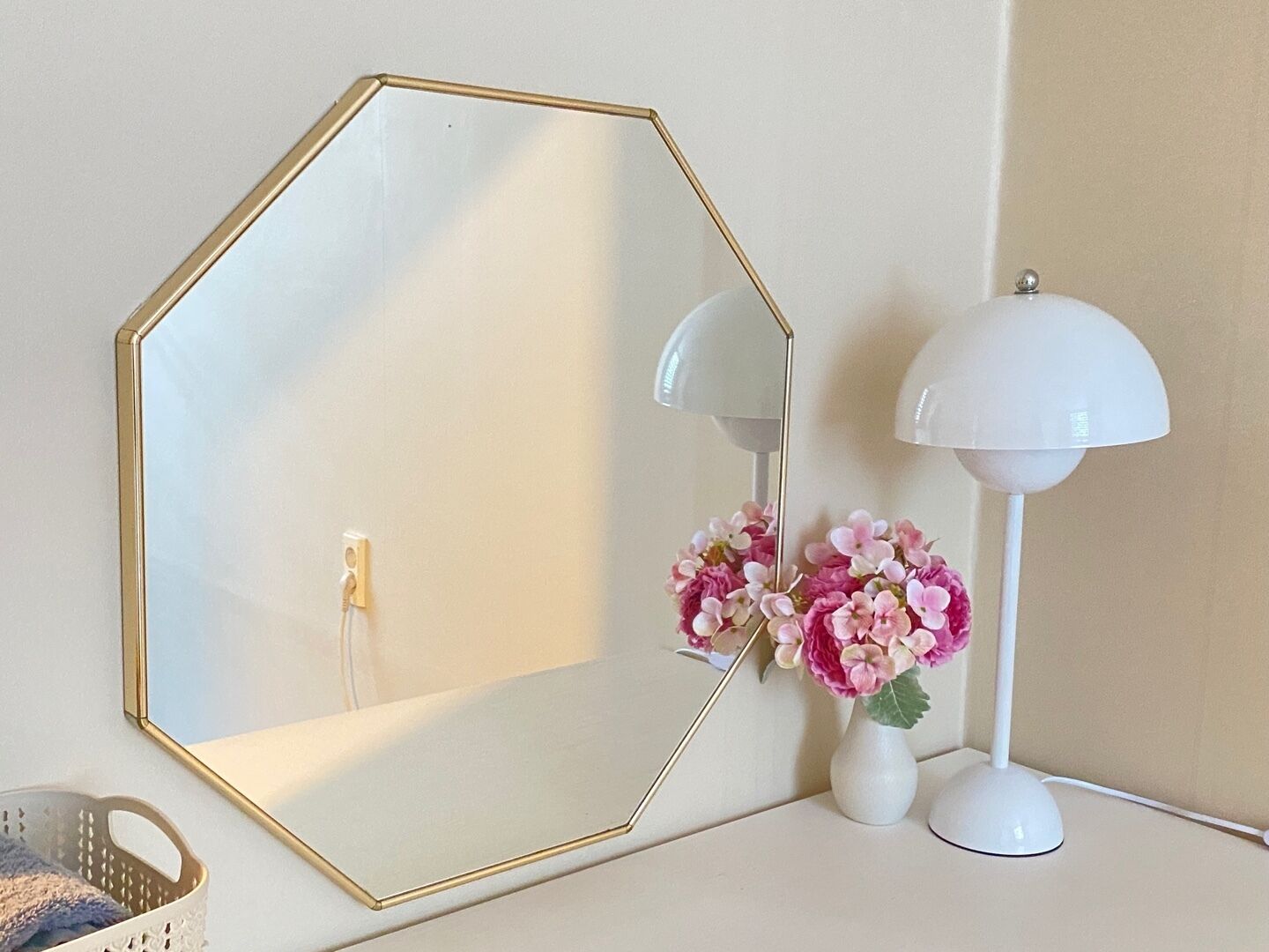 Tabla de planchar con plancha y wifi gratis 