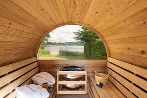 Free WiFi - Resort Boschmolenplas (Heel)