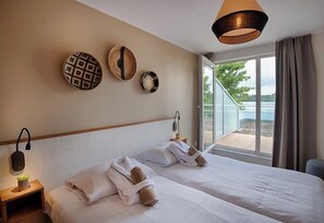 Free WiFi - Resort Boschmolenplas (Heel)